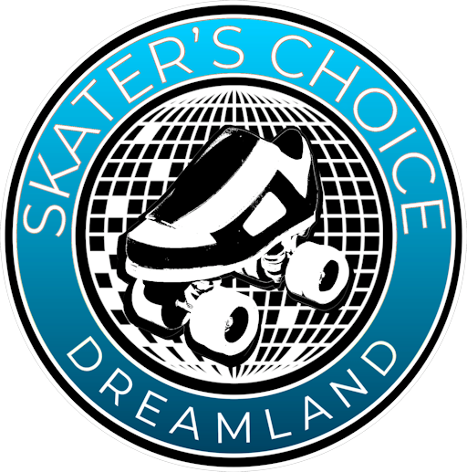 Sc dreamland favicon