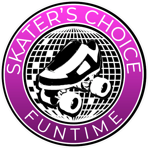 Sc funtime icon