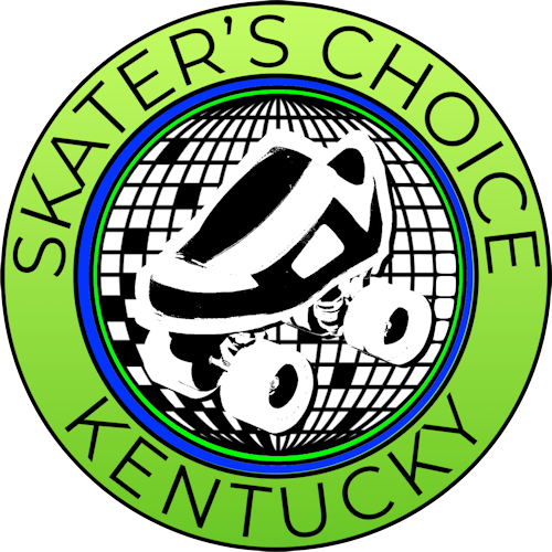 Sc kentucky logo
