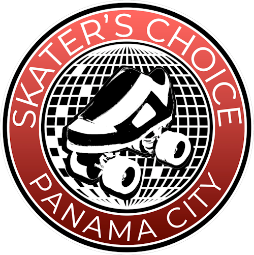 Sc panama city logo web